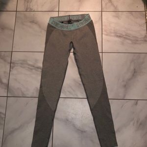 Gym Shark Flex V3 Leggings